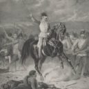 Generál Benedek - Ludwig von Benedek – Solferino – Austro-Hungarian Land Forces 1848-1918