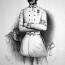 Generál Benedek - Ludwig von Benedek – wikipedia