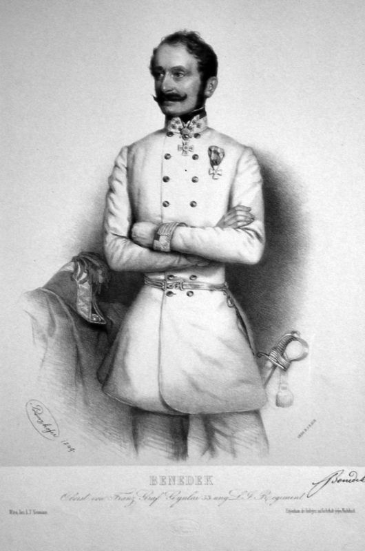 Obrázek #9 z 35