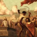 Flagelanti - Luperkálie – Itertours Rome Tours