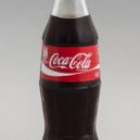 Coca-Cola ve třech staletích - Láhev Coca-coly – wikipedia