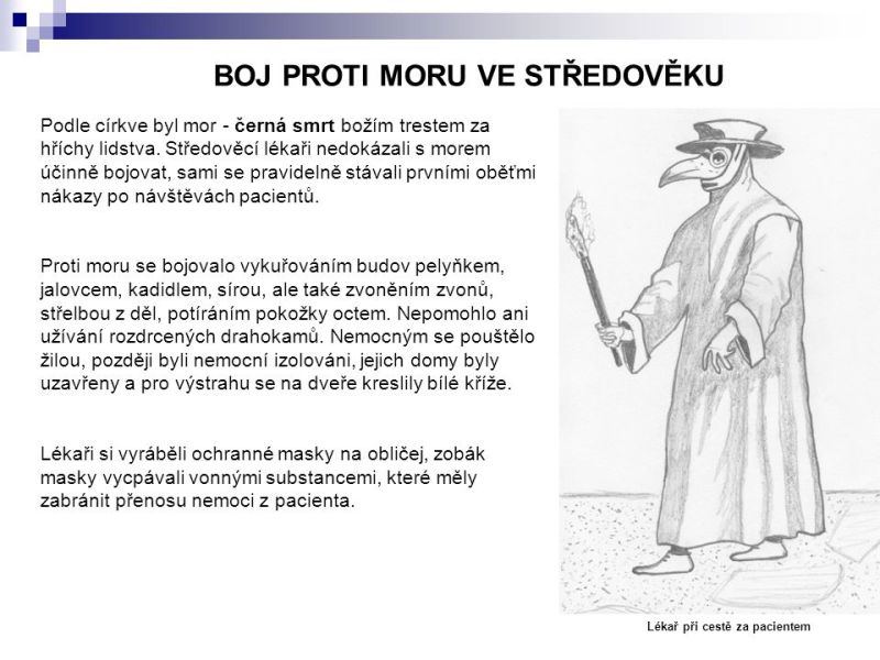 Obrázek #6 z 8