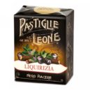 Lékořice - Lékořice jako lék