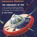 UFO nad Arizonou 1997 - Létající talíř v představě pozemšťanů – -l1600 (3)