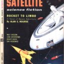 UFO nad Arizonou 1997 - Létající talíř v představě pozemšťanů – s-l1600 (4)