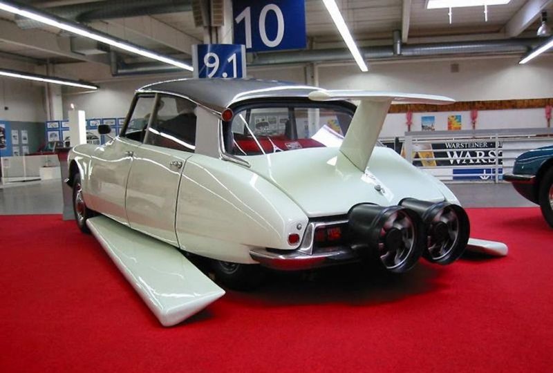 Obrázek #17 z 21