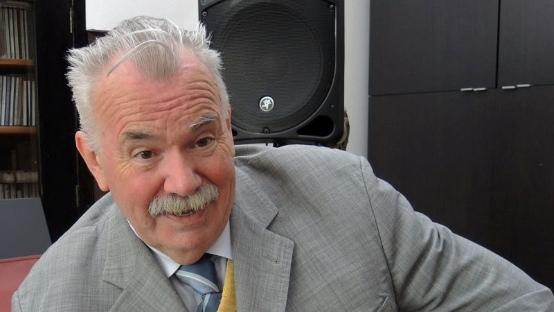 Obrázek #7 z 8