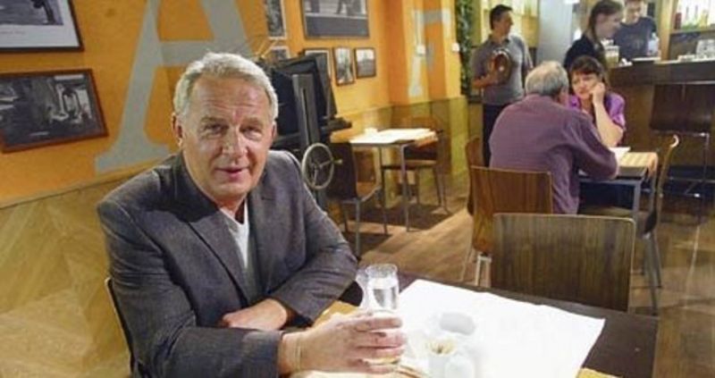 Obrázek #6 z 8
