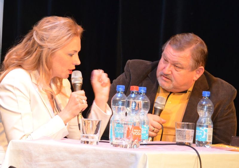 Obrázek #7 z 9