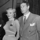 Joe DiMaggio - MM a Joe – – prozeny.blesk.cz