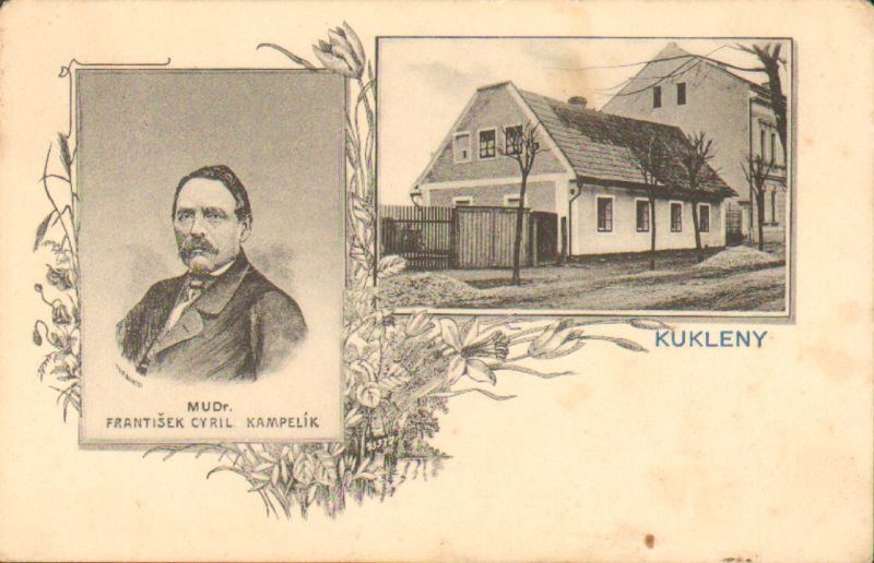 Obrázek #10 z 12
