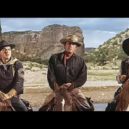 Gregory Peck - Mackennovo zlato