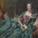 Hrabě Saint-Germain - Madame Pompadoure – Smithsonian Magazine