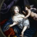 Francoise, markýza de Maintenon - Madame de Montespan – wikipedia