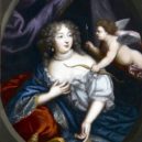 Markýza de Montespan - Madame de Montespan – wikipedie