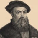 Magellan - Magellan