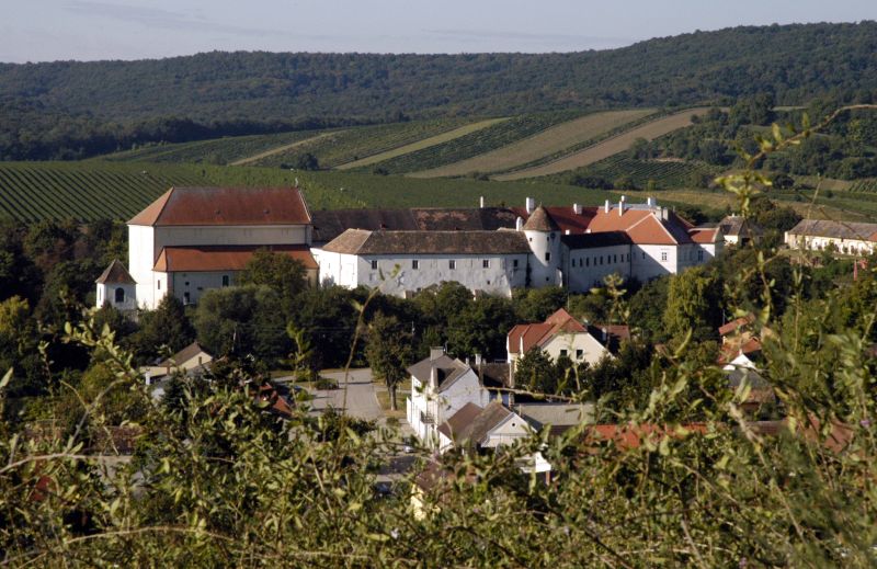 Obrázek #9 z 9