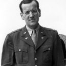 Glenn Miller - Maj. Glenn Miller
