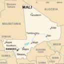 Dogoni - Mali
