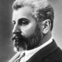 Orachelašvili - Mamija Dmitrijevič Orachelašvil -wikipedia