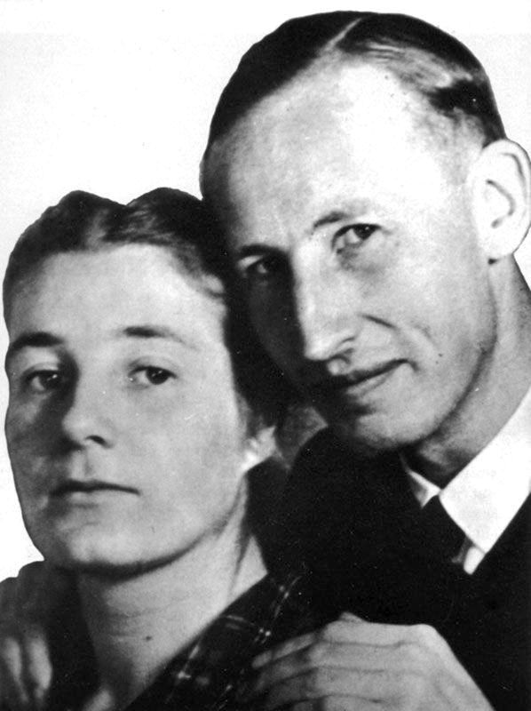 Obrázek #9 z 14