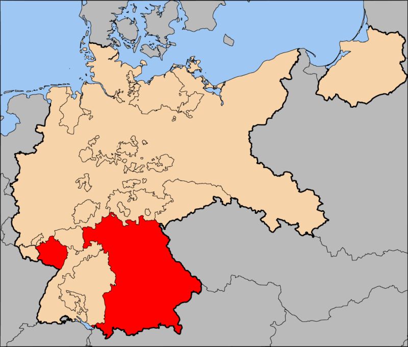 Obrázek #9 z 13
