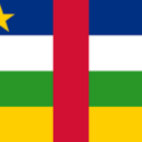 Bokassa - Vlajka Středoafrické republiky – cswikipedia