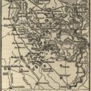 Bitva u Solferina 1859 - Mapa bitvy – wikipedie