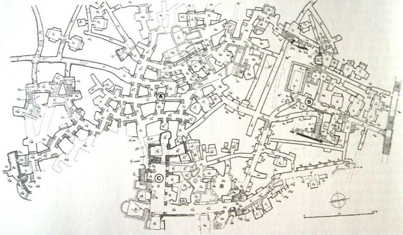 Obrázek #8 z 16