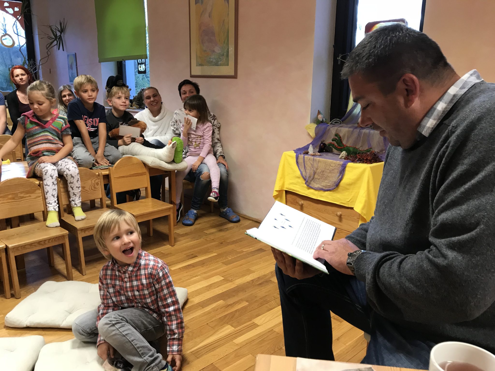 Obrázek #3 z 8