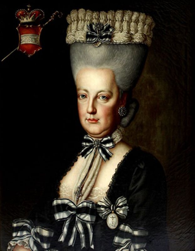 Obrázek #11 z 14