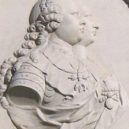 Leopold II. a Livia Raimondi - Marie Ludovika s manželem Leopoldem II. – wikipedia