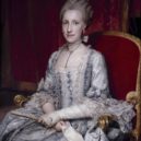 Leopold II. a Livia Raimondi - Marie Ludovika Španělská – habsburkové – Blog.cz