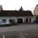 Rodný domek Marie Majerové v Úvalech má být zbourán - Marie Majerová 4