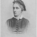 Zasnoubení Panny Marie - Marie Riegrová – Palacká-wikipedie