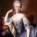 Bitva u Kolína 1757 - Marie Terezie – STOPLUSJEDNICKA.cz