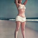 Bikini - Marilyn Monroe -2 – footwearnews.