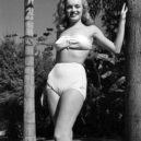 Bikini - Marilyn Monroe -3 – Tribupedia.