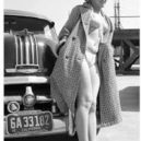 Bikini - Marilyn Monroe -4 – facebook..