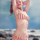 Bikini - Marilyn Monroe -7 – Newszii..