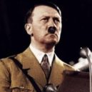 Jak se Hitler dostal k moci - Mark O’Neill