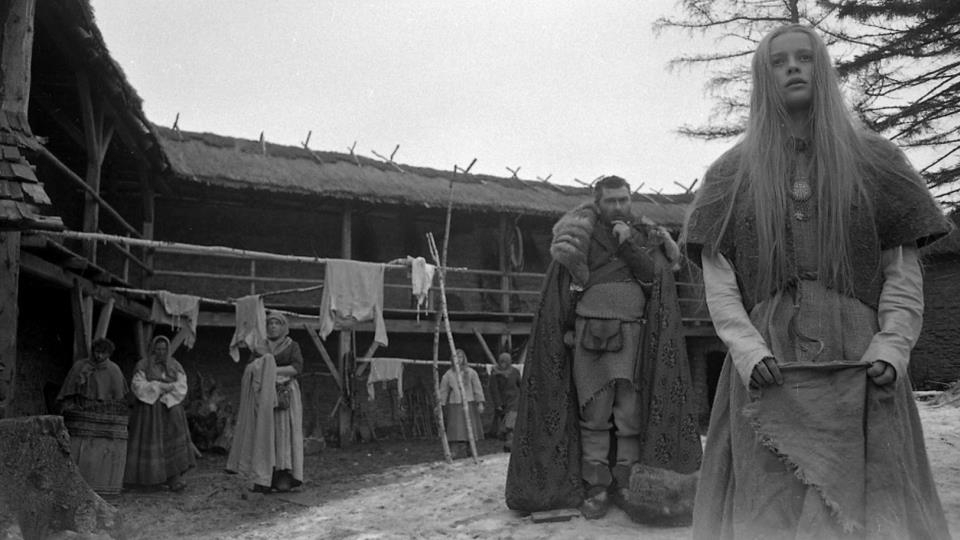 Obrázek #8 z 17