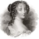 Francoise, markýza de Maintenon - Markýza Francoise de Maintenon – wikipedia