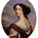 Francoise, markýza de Maintenon - Markýza de Maintenon – wikipedie