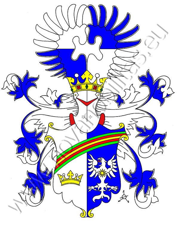 Obrázek #6 z 9