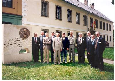 Obrázek #9 z 9