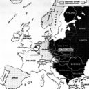 Marshallův plán - Marshallův plán postavil poválečnou západní Evropu na nohy, Československo stálo mimo – čt24
