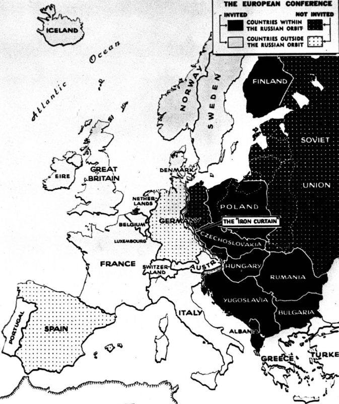 Obrázek #12 z 17