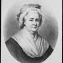 Martha Washingtonová - Martha Washingtonová-WIKIPEDIE