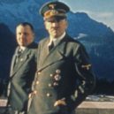 Bormann - Martin Bormann a Hitler Wikipedie